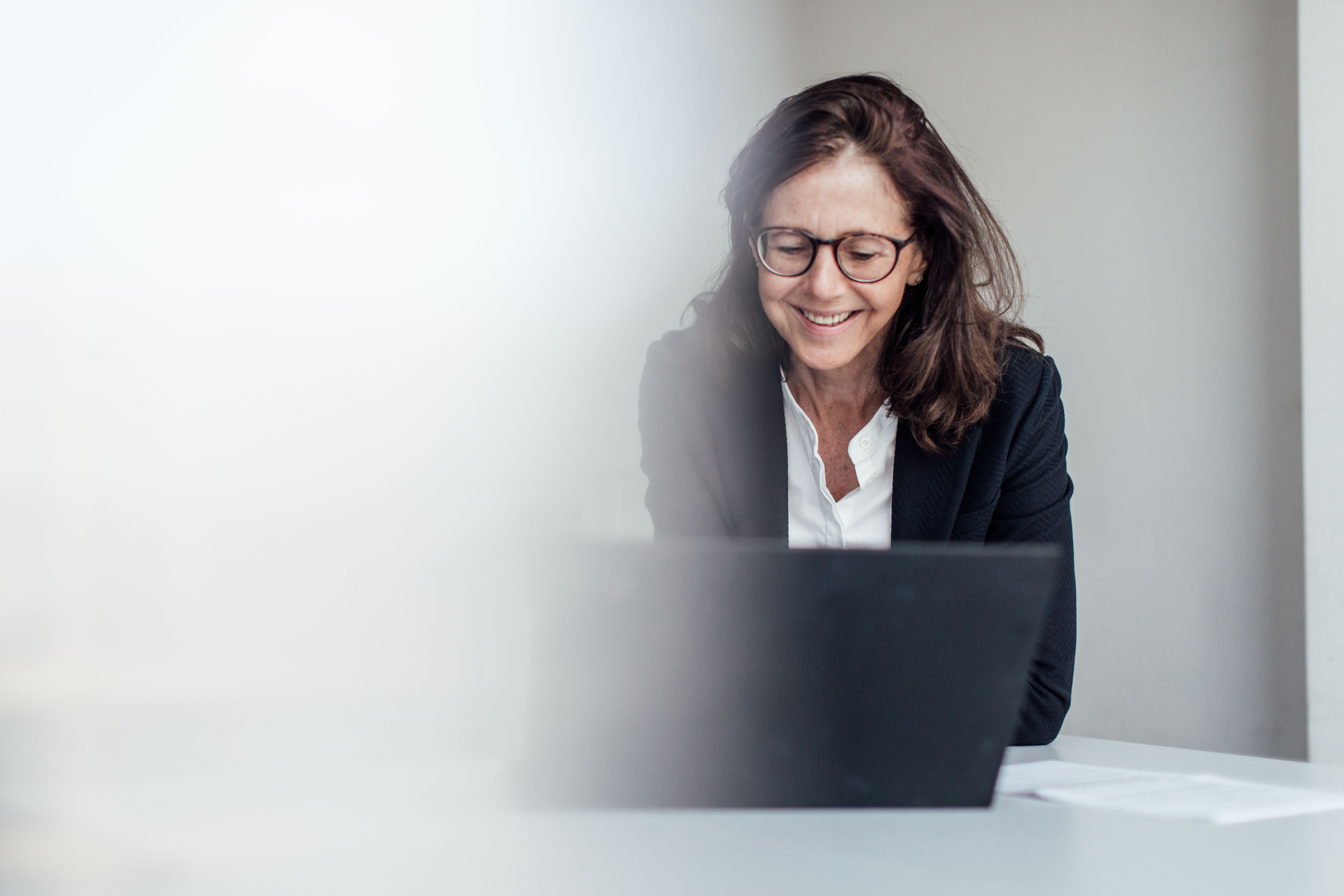 Business Coach für Unternehmen und Führungskräfte